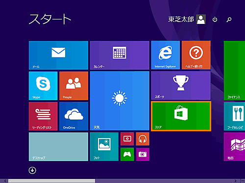 図1