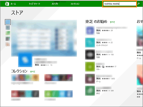 図2