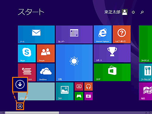 図9