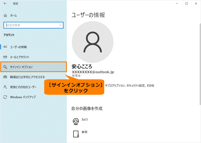 図4