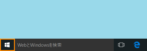 図1