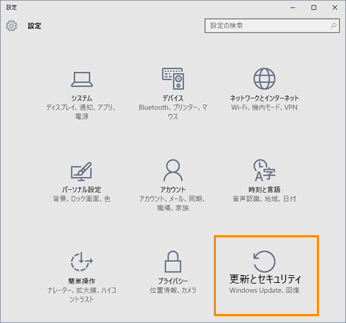 図3