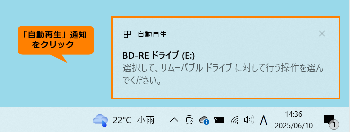 図1