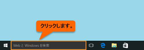 図1