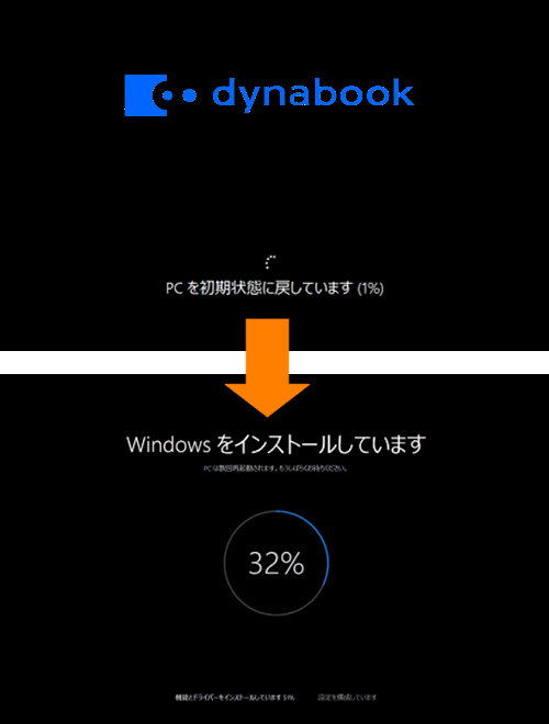 図9