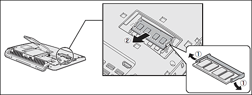 図10