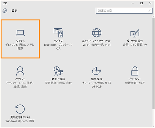 図3