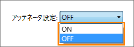 図12