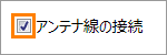 図16