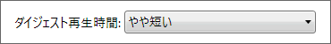 図18