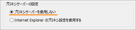 図24