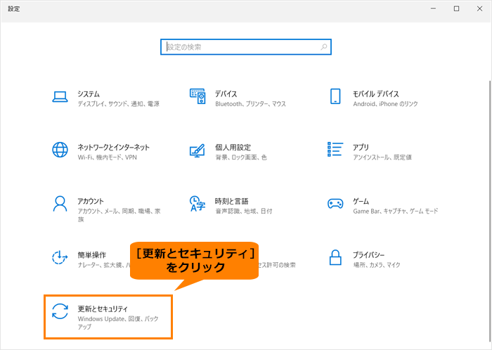 図3