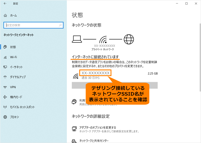 図4
