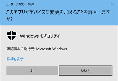 図1