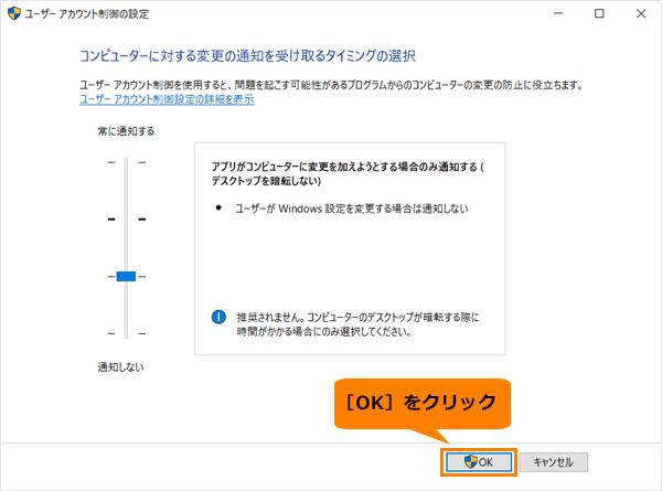 図9