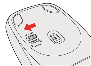 Bluetooth R マウスがうまく動作しない場合の対処方法 Windows 10 サポート Dynabook ダイナブック公式