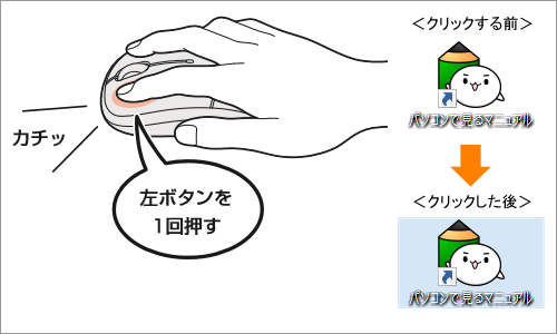 図10