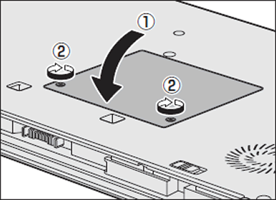 図5