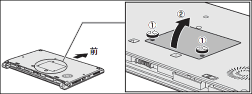 図7