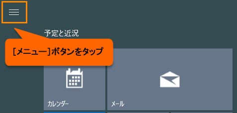 図3