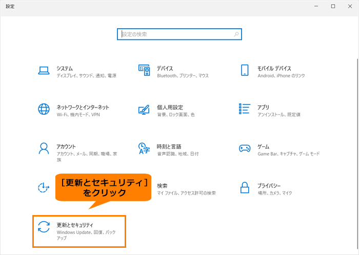 図3