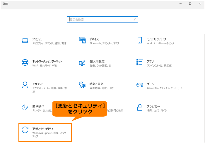 図3