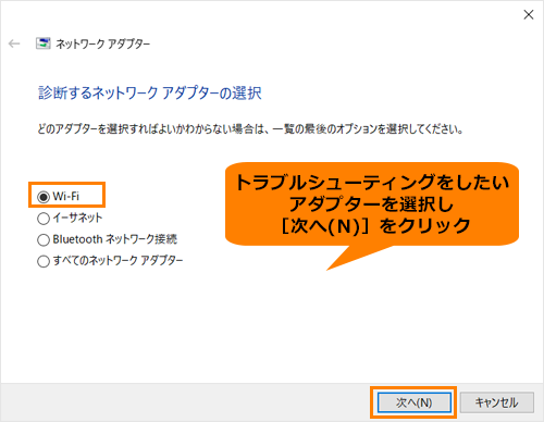 図9
