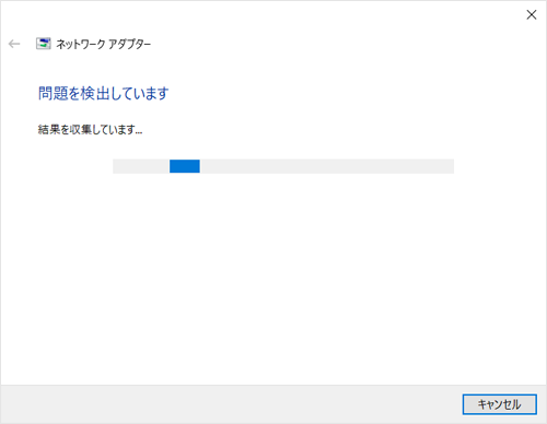図10