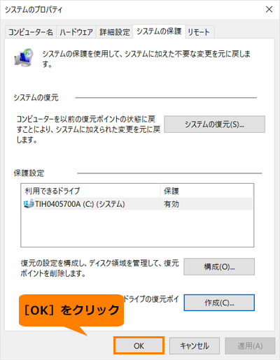 図9
