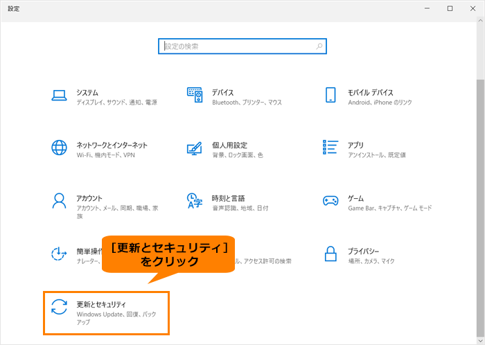 図3