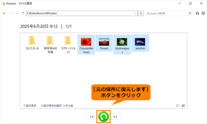 図10