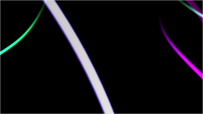 図1