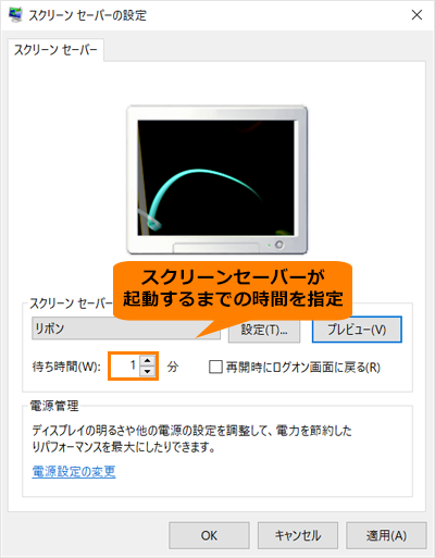 図9
