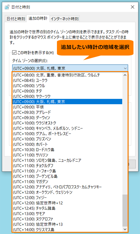 図8