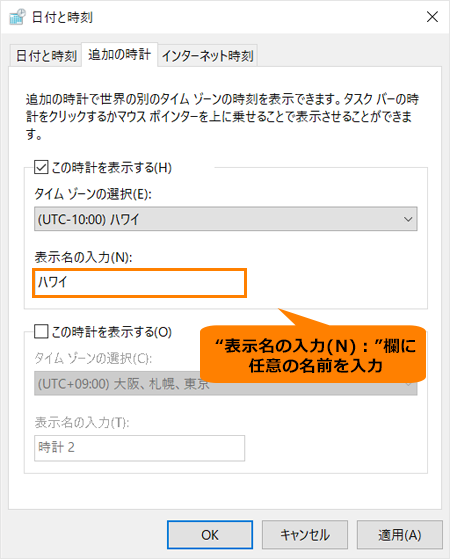図9