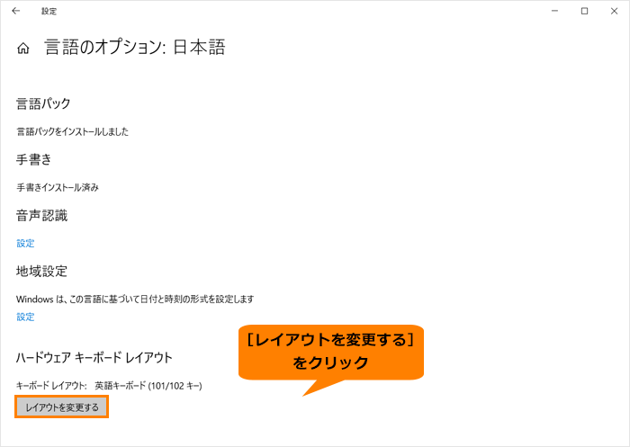 図9
