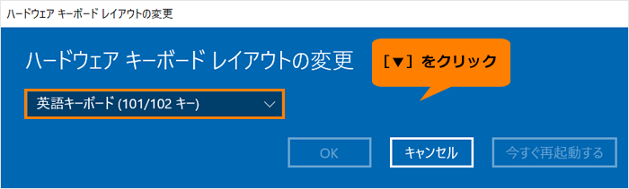 図10