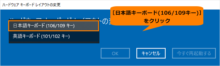図11