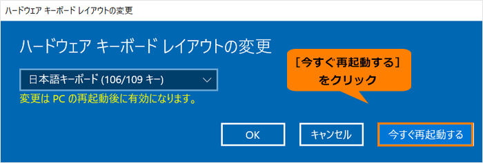 図12