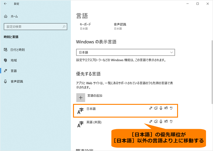 図18