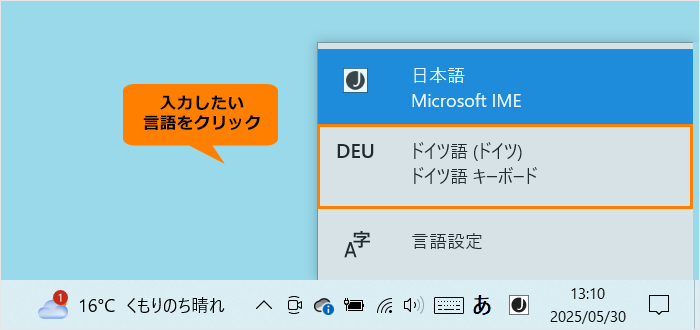 図2