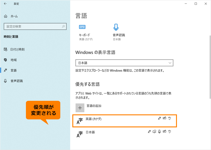 図8