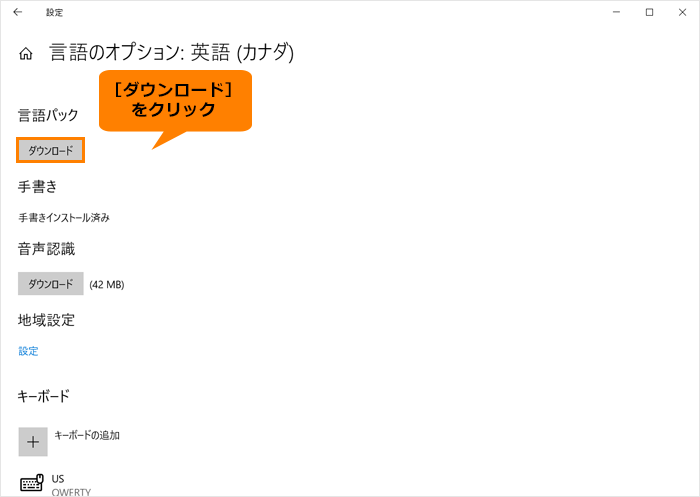 図9