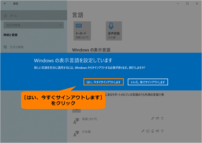 図13