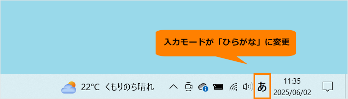 図3