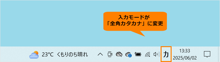 図3