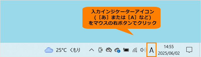 図1