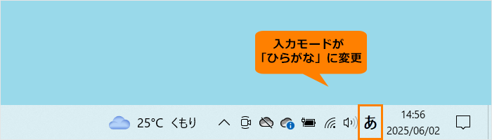 図3