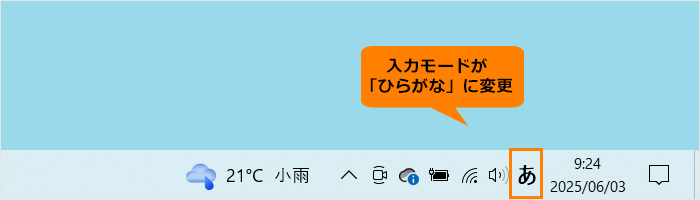 図3