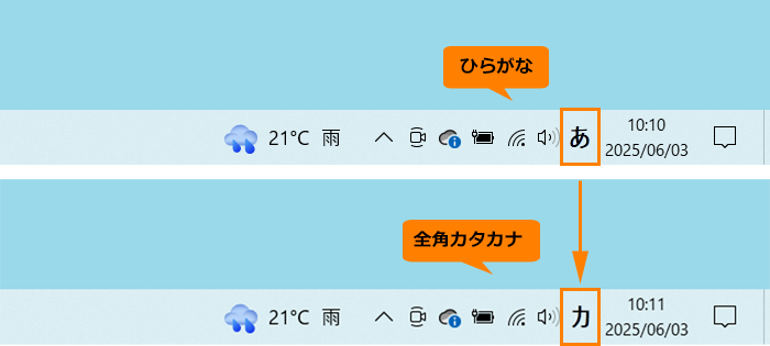 図4